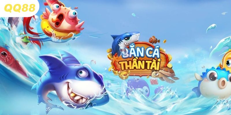 Hệ thống phòng chơi chia thành nhiều cấp độ