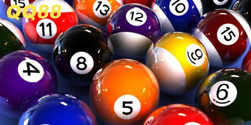 Khái quát chung về XSMT tại QQ88COM